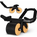 4FIZJO AB Wheel Ultra – Zboží Dáma