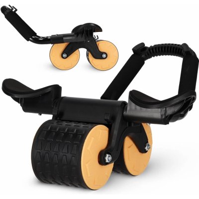 4FIZJO AB Wheel Ultra – Zboží Dáma
