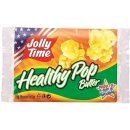 American Pop Corn Company Popcorn Jolly Time Healthy Pop Butter 85 g