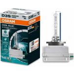 Autožárovka Osram Xenarc Cool Blue Intense NextGen D3S 42V 35W PK32d-5 150% - krabička 1ks | Zboží Auto