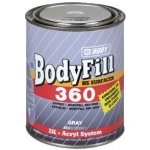 HB BODY fill 360 2: 1 plnič šedý, 1L – Sleviste.cz