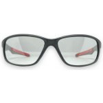 Method Feeder Fans 1009 – Hledejceny.cz