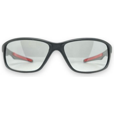 Method Feeder Fans 1009 – Hledejceny.cz