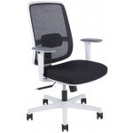 Office Pro Canto – Zboží Dáma