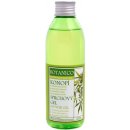 Procyon Botanico konopný sprchový gel 200 ml