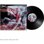 Cannibal Corpse - Tomb Of The Mutilated LP – Hledejceny.cz