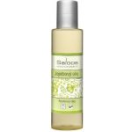 Saloos jojobový olej lisovaný za studena 125 ml – Hledejceny.cz
