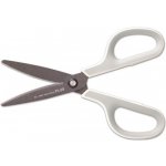 Plus Fitcut Curve – Zboží Živě