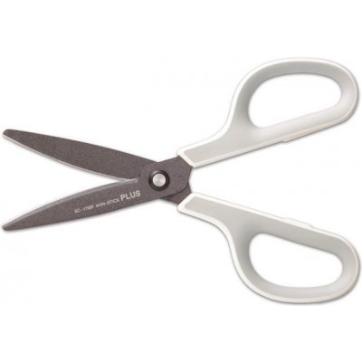 Plus Fitcut Curve – Zboží Živě