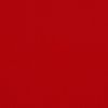 Metráž Venkovní látka Sunbrella Solids and Stripes - 5477 Logo Red role 50 metrů