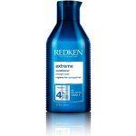Redken Extreme Length kondicionér pro dlouhé vlasy 300 ml – Zboží Dáma
