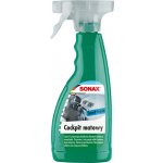 Sonax Čistič přístrojové desky Sport Fresh 500 ml – Sleviste.cz