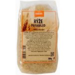 Provita Rýže parboiled 0,5 kg – Zbozi.Blesk.cz