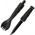 KA-BAR Lžíce Tactital – Zboží Dáma