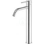Fonte Light LIG081CR – Hledejceny.cz