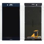 LCD Displej + Dotykové sklo Sony Xperia XZ F8331 - originál – Hledejceny.cz