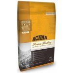 Acana Classics Prairie Poultry 9,7 kg – Hledejceny.cz
