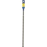 Irwin 10502010 – Hledejceny.cz