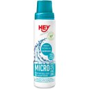 Hey Micro Wash 250 ml