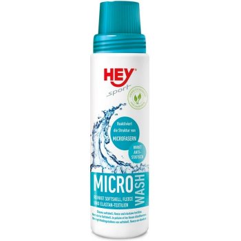 Hey Micro Wash 250 ml