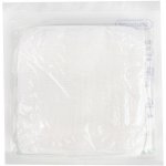 Steriwund gáza hydrofilní kompresy sterilní 5 x 5cm/2 ks – Sleviste.cz