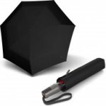 Knirps T.400 Extra Large duomatic Black pánský plně automatický deštník – Hledejceny.cz