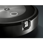 iRobot Roomba j7 7158 – Zboží Živě