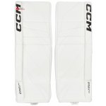 CCM Eflex 6.5 Junior – Zboží Dáma
