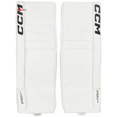 CCM Eflex 6.5 Junior – Zboží Dáma