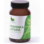 Homeovita Právenka latnatá 60 kapslí – Hledejceny.cz