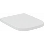 Ideal Standard i.Life B T468201 – Hledejceny.cz