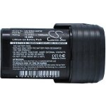 Cameron Sino CS-WRX125PW 12V Li-ion 1500mAh - neoriginální – Hledejceny.cz