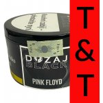 Dozaj Black Pink Floyd 125 g – Hledejceny.cz