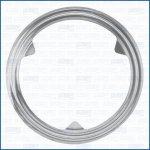 AJUSA AJ 01482700 – Hledejceny.cz