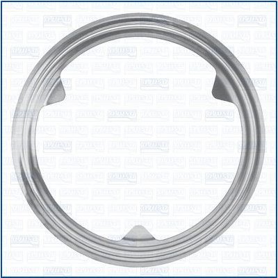 AJUSA AJ 01482700 – Hledejceny.cz