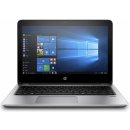 HP ProBook 430 Z2Y23ES