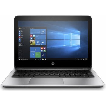 HP ProBook 430 Z2Y23ES