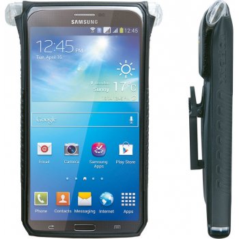 Pouzdro TOPEAK SmartPhone Dry Bag 6