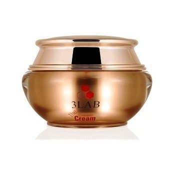 3Lab Ginseng Eye Cream 20 ml