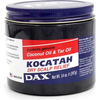 Dax Cosmetics Kocatah 397 g