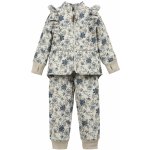 ENFANT Dívčí termoset Peyote – Zboží Dáma