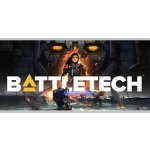 BattleTech – Hledejceny.cz
