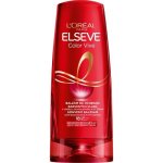 L'Oréal Elséve Color Vive balzám na vlasy sprej 200 ml – Sleviste.cz