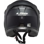 LS2 OF606 Drifter Solid – Sleviste.cz
