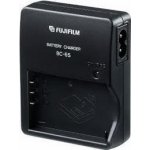 Fujifilm BC-65 – Zboží Živě