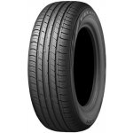 Falken Ziex ZE914 Ecorun 215/55 R17 94V – Hledejceny.cz