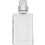 Cerruti 1881 toaletní voda pánská 25 ml – Hledejceny.cz