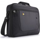 Brašna Case Logic CL-ANC317 17,3" black