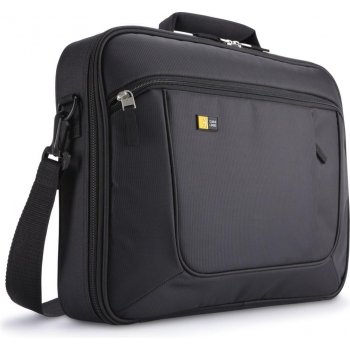 Brašna Case Logic CL-ANC317 17,3" black