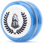 SkillAddicts YYF LOOP Classic Blue – Zboží Mobilmania